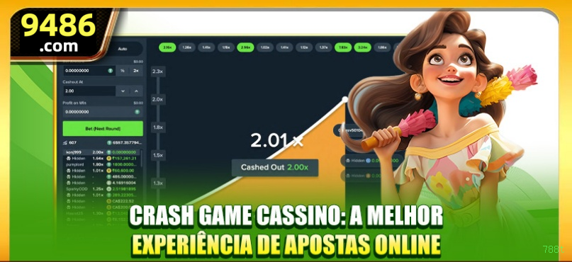 Apostas esportivas da 788t com odds competitivas