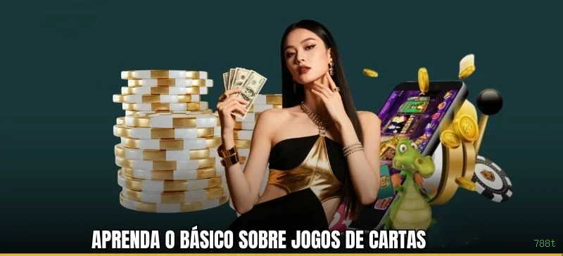 Página oficial da 788t no Facebook