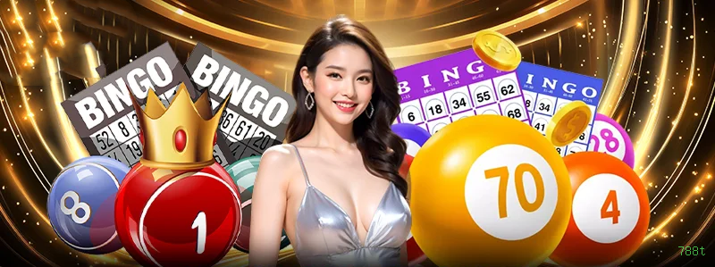 Jogos de fortune da 788t com prêmios incríveis