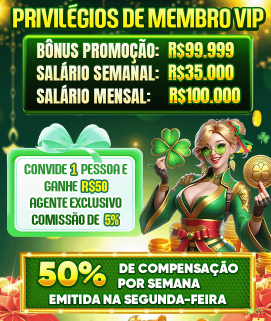 Imagem promocional da 788t mostrando a plataforma e suas vantagens