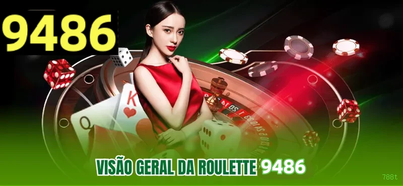 Imagem promocional da 788t mostrando a plataforma e suas vantagens