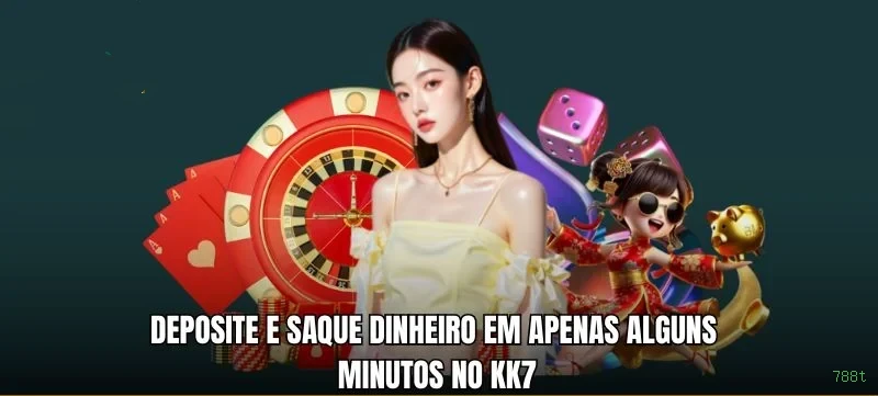 Como instalar o app da 788t