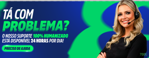 Login seguro na 788t