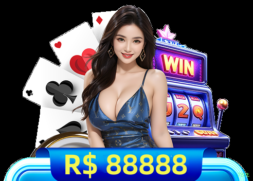Login seguro na 788t