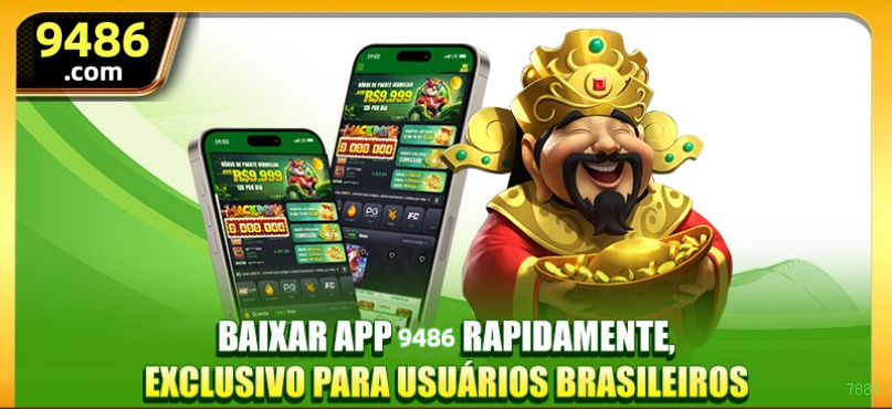 Jogos de loteria online na 788t