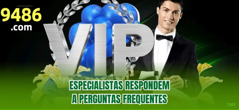 Plataforma completa da 788t com todos os jogos