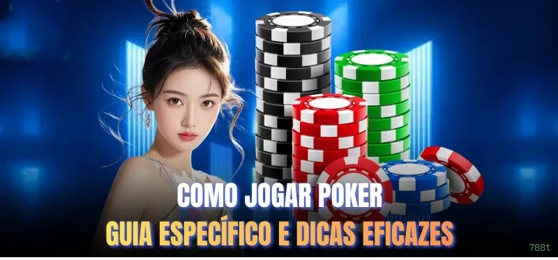 Canal oficial da 788t no Telegram