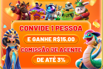 Programa VIP exclusivo da 788t