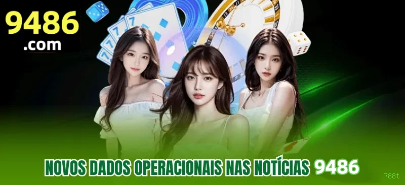 Ganhe prêmios incríveis na 788t